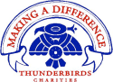 Thunderbird Charities